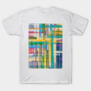 Rawmix T-Shirt